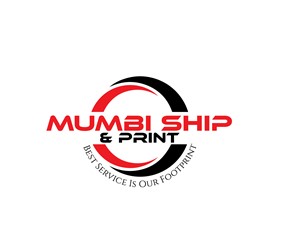 Additional Printing Services